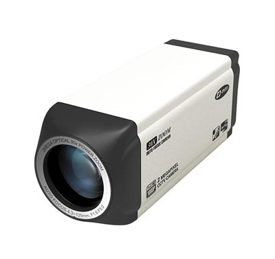 Camera quan sát D-max DMC-32AZW